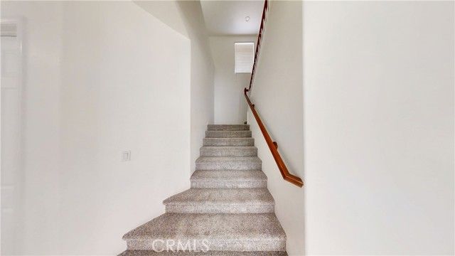 11363 Deerfield Drive, Yucaipa, CA 92399