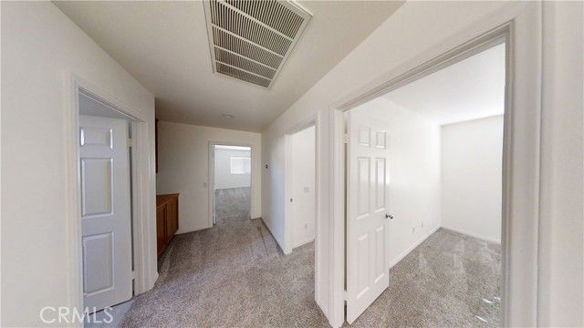 11363 Deerfield Drive, Yucaipa, CA 92399