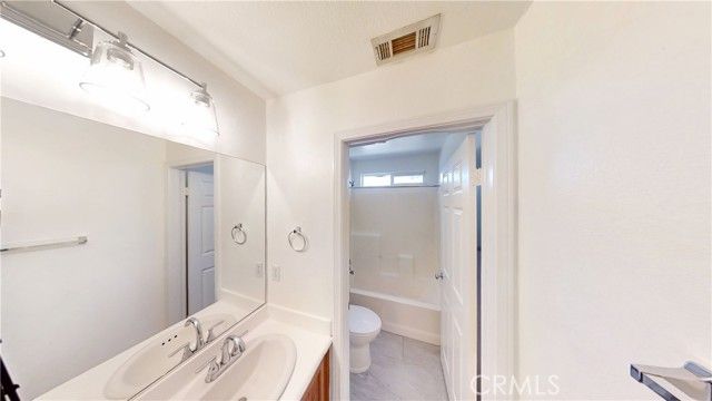 11363 Deerfield Drive, Yucaipa, CA 92399