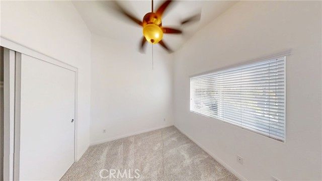 11363 Deerfield Drive, Yucaipa, CA 92399