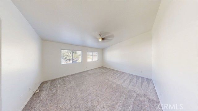 11363 Deerfield Drive, Yucaipa, CA 92399