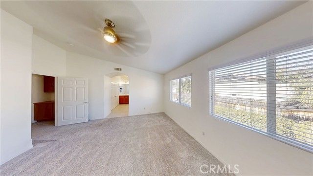 11363 Deerfield Drive, Yucaipa, CA 92399