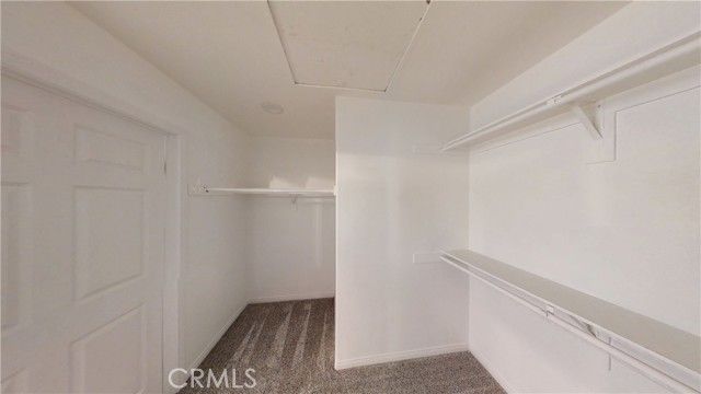 11363 Deerfield Drive, Yucaipa, CA 92399