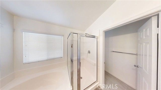 11363 Deerfield Drive, Yucaipa, CA 92399