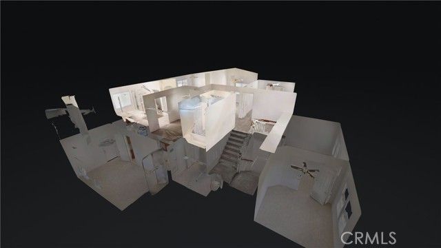 11363 Deerfield Drive, Yucaipa, CA 92399