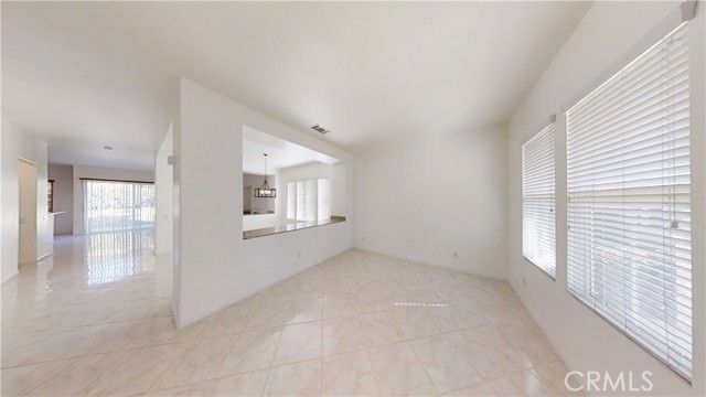 11363 Deerfield Drive, Yucaipa, CA 92399