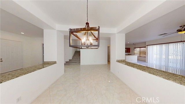 11363 Deerfield Drive, Yucaipa, CA 92399