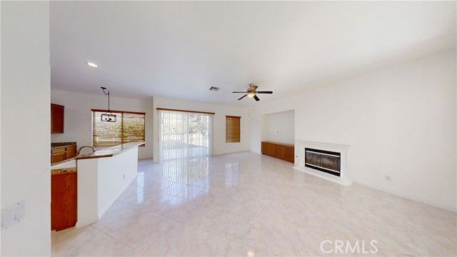 11363 Deerfield Drive, Yucaipa, CA 92399