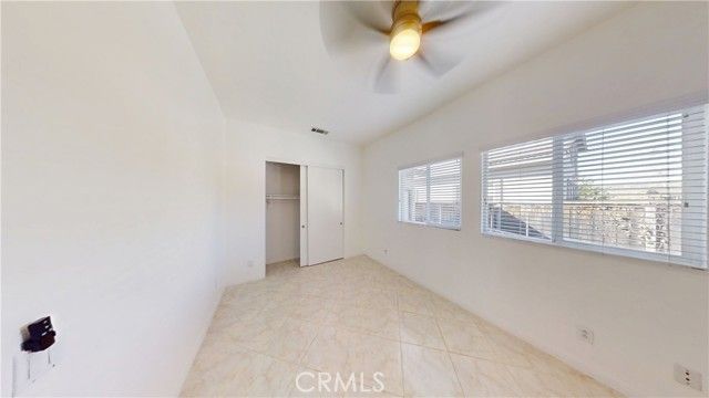 11363 Deerfield Drive, Yucaipa, CA 92399