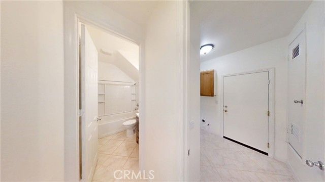 11363 Deerfield Drive, Yucaipa, CA 92399