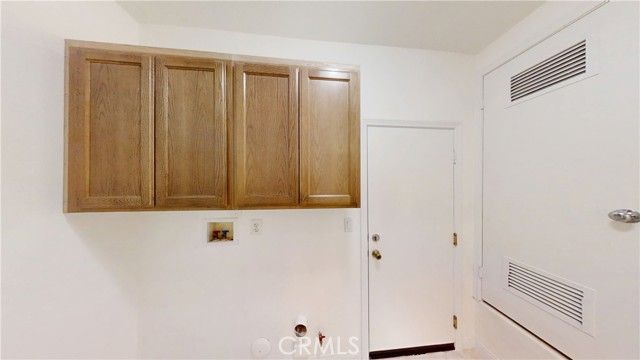 11363 Deerfield Drive, Yucaipa, CA 92399