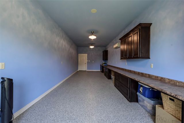 13006 Fm 757, Winona, TX 75792