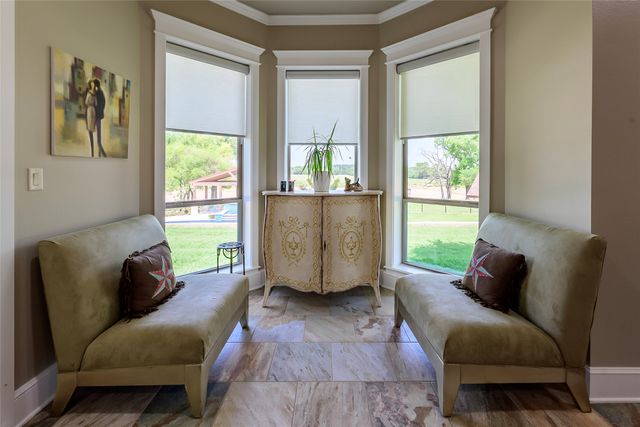 13006 Fm 757, Winona, TX 75792