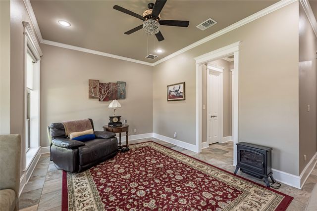 13006 Fm 757, Winona, TX 75792