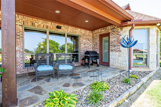 13006 Fm 757, Winona, TX 75792
