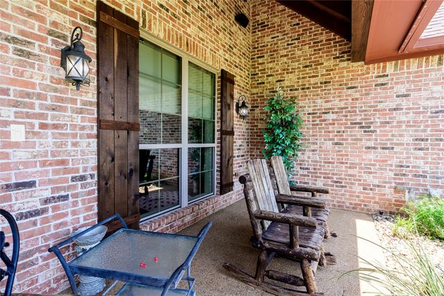 13006 Fm 757, Winona, TX 75792