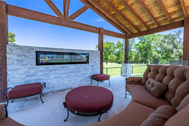 13006 Fm 757, Winona, TX 75792