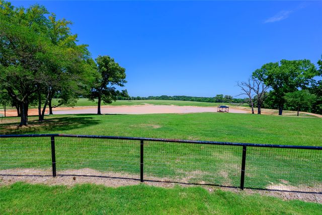 13006 Fm 757, Winona, TX 75792