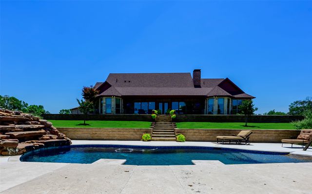13006 Fm 757, Winona, TX 75792
