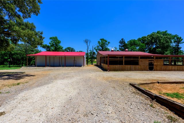 13006 Fm 757, Winona, TX 75792