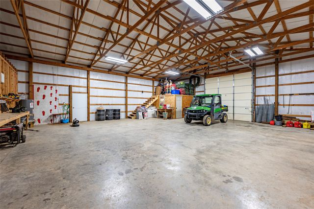 13006 Fm 757, Winona, TX 75792