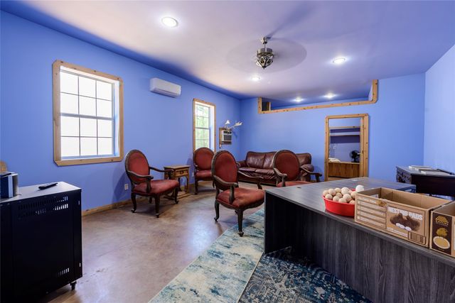 13006 Fm 757, Winona, TX 75792