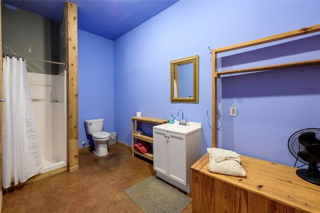 13006 Fm 757, Winona, TX 75792