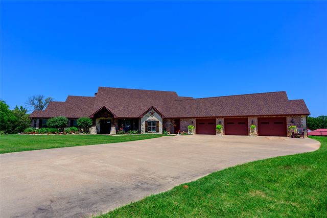 13006 Fm 757, Winona, TX 75792