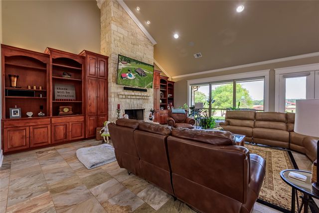 13006 Fm 757, Winona, TX 75792