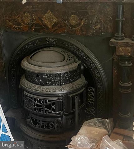 6310 SAINT LEONARD RD, St Leonard, MD 20685