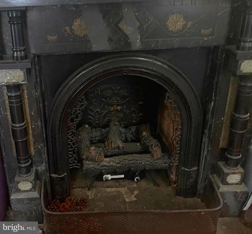 6310 SAINT LEONARD RD, St Leonard, MD 20685