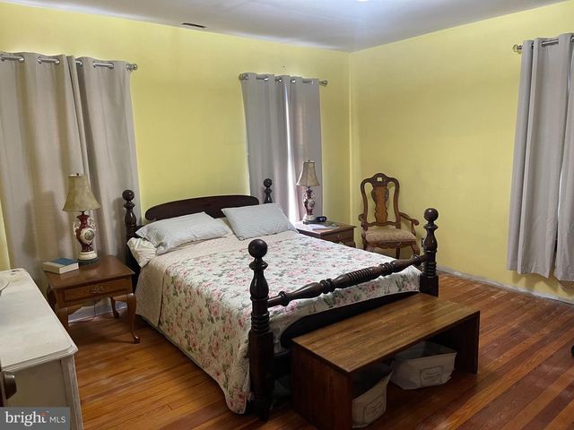 6310 SAINT LEONARD RD, St Leonard, MD 20685