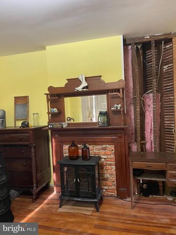 6310 SAINT LEONARD RD, St Leonard, MD 20685