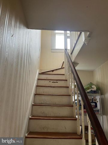 6310 SAINT LEONARD RD, St Leonard, MD 20685