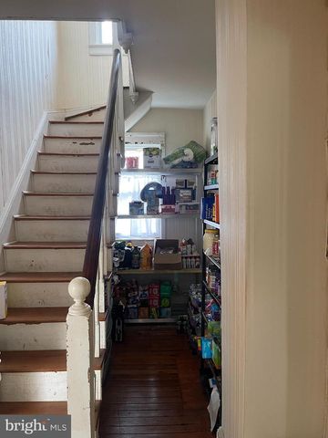 6310 SAINT LEONARD RD, St Leonard, MD 20685