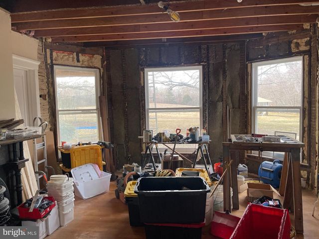 6310 SAINT LEONARD RD, St Leonard, MD 20685