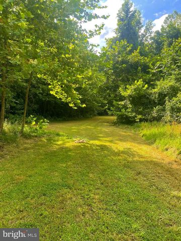 6310 SAINT LEONARD RD, St Leonard, MD 20685