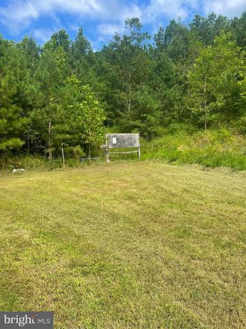 6310 SAINT LEONARD RD, St Leonard, MD 20685