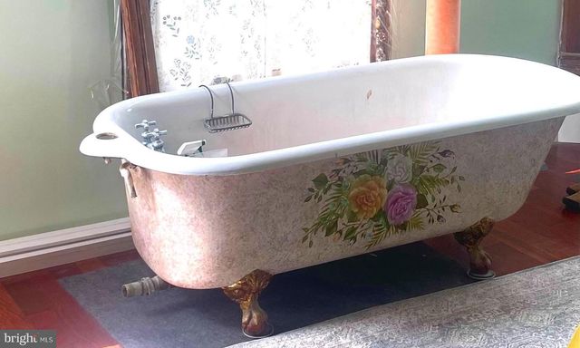 6310 SAINT LEONARD RD, St Leonard, MD 20685