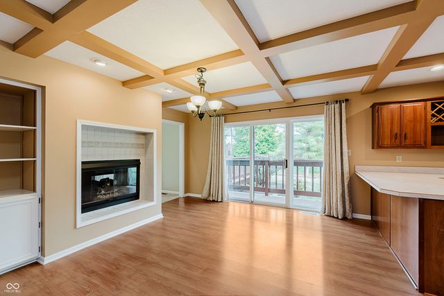 8729 Promontory Road, Indianapolis, IN 46236