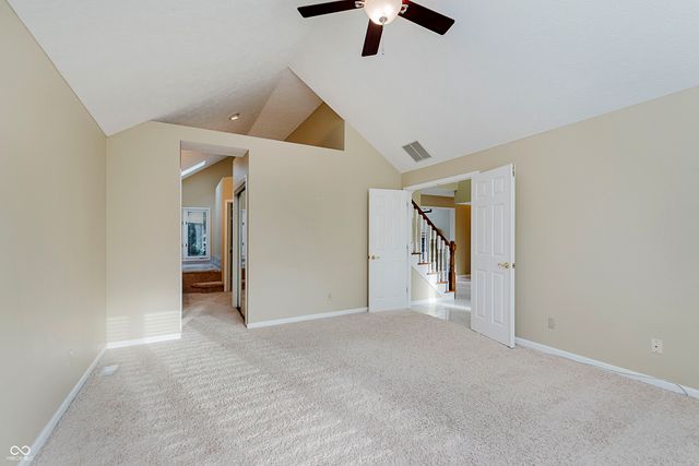 8729 Promontory Road, Indianapolis, IN 46236