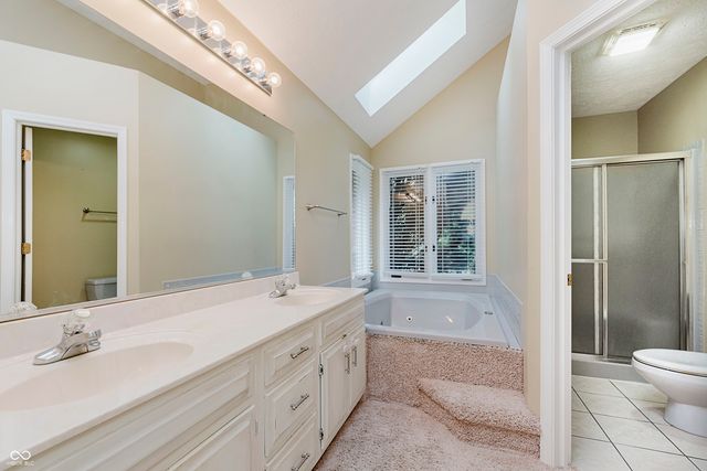 8729 Promontory Road, Indianapolis, IN 46236