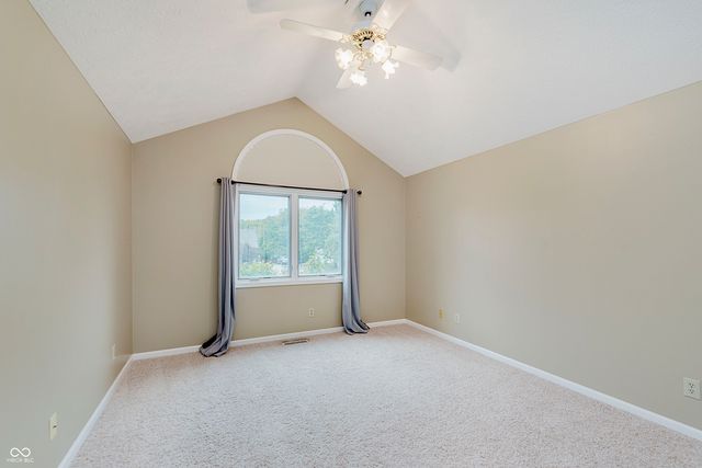 8729 Promontory Road, Indianapolis, IN 46236