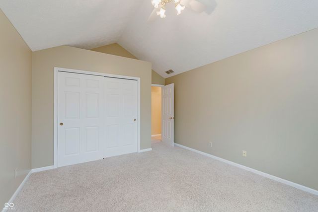 8729 Promontory Road, Indianapolis, IN 46236