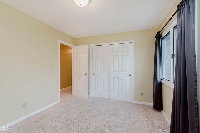 8729 Promontory Road, Indianapolis, IN 46236