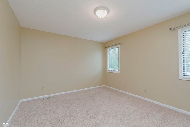 8729 Promontory Road, Indianapolis, IN 46236