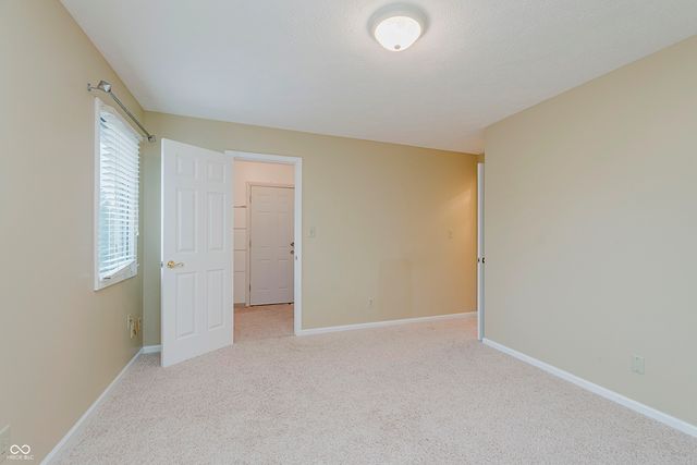 8729 Promontory Road, Indianapolis, IN 46236