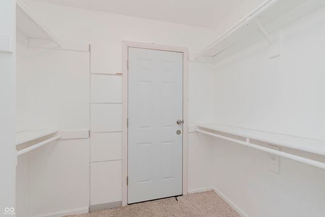 8729 Promontory Road, Indianapolis, IN 46236
