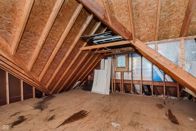 8729 Promontory Road, Indianapolis, IN 46236