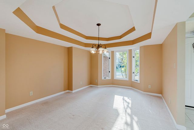 8729 Promontory Road, Indianapolis, IN 46236